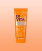 Drvita Vitamine Zonnebrandcrème 50g SPF 50+ PA+++