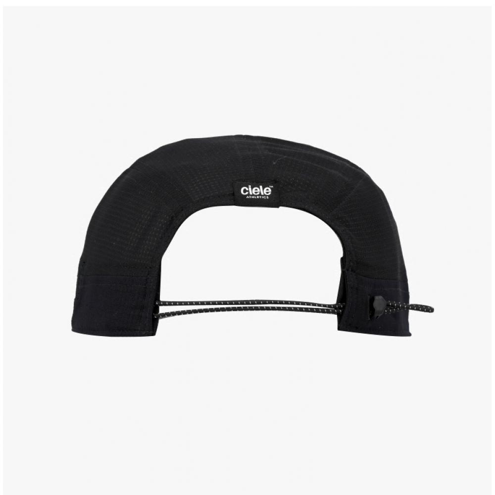 Ciele FstCap Softcurve Field Iconic Sl Shadowcast Cap