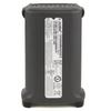 Zebra MC9200 Series Data Collector Replacement Battery