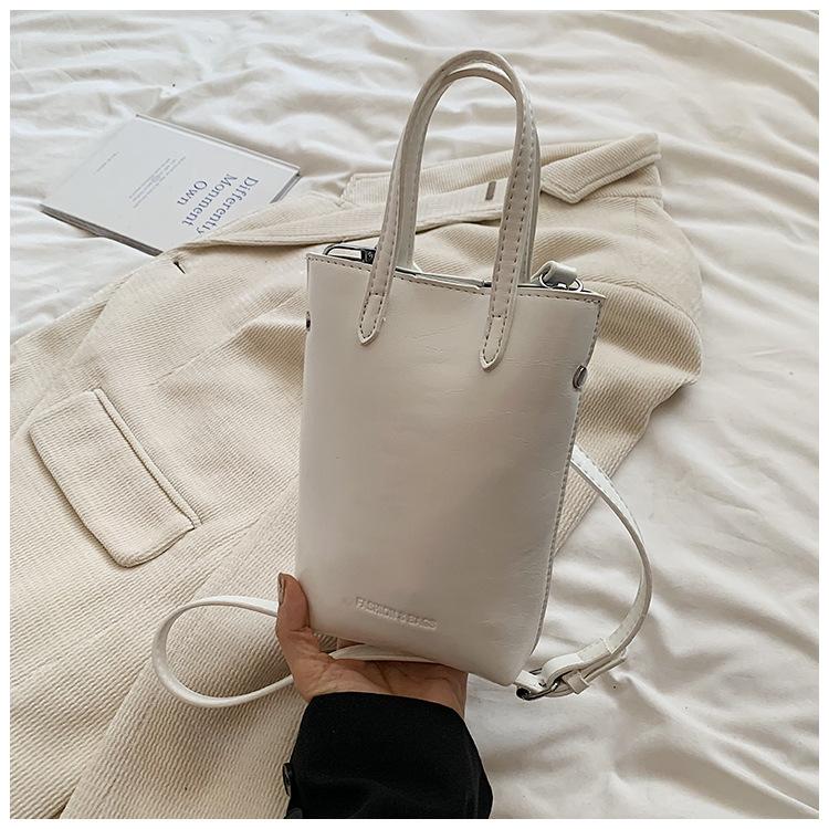 

Изысканная мини-сумка super fire, женская, 2024, новая популярная контрастная цветная соломенная сумка-ведро, универсальная сумка-мессенджер для мобильного телефона