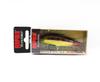 Rapala Team Esko Floating Lure TE07/COBL (5416)