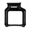 Package Content Brush Cutter Fuel Tank Holder Stand Specifications