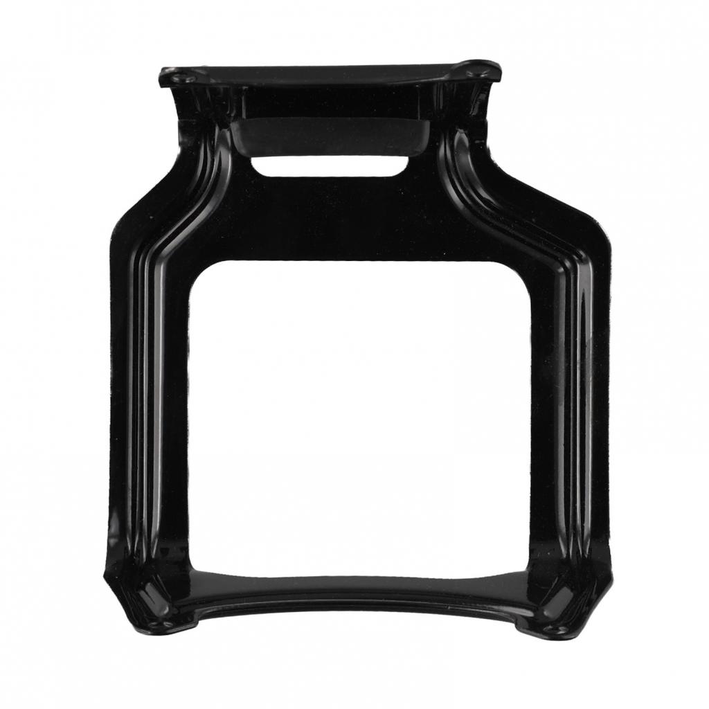 Package Content Brush Cutter Fuel Tank Holder Stand Specifications