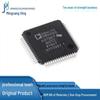 AD7607BSTZ LQFP64 Integrated Circuit IC - New, Original, In Stock