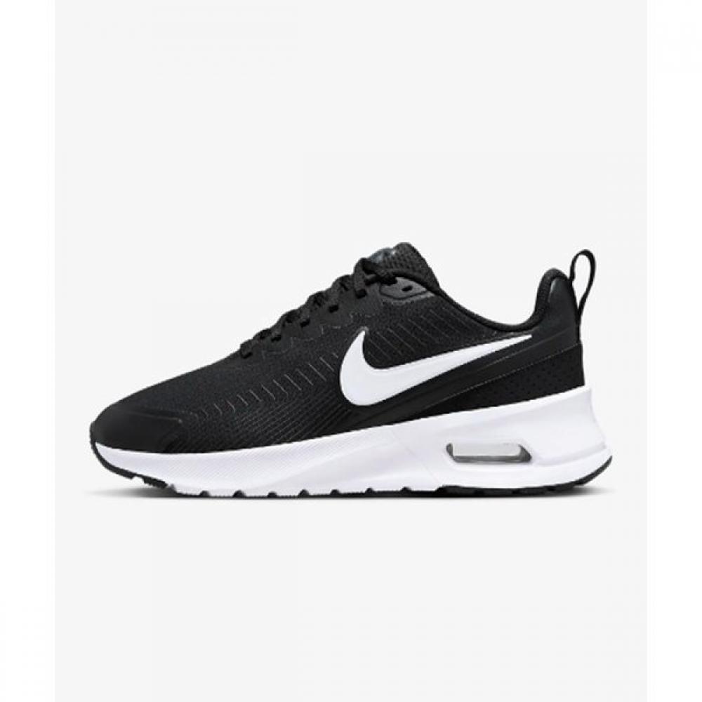 

Nike Air Max NuaxiS Men S ShoeS Be3 Fd4329 001 FD4329 001 250