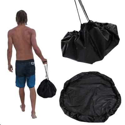 50/90/130cm Sports Surfing Swimming Diving Suit Storage Bag Waterproof Pouch