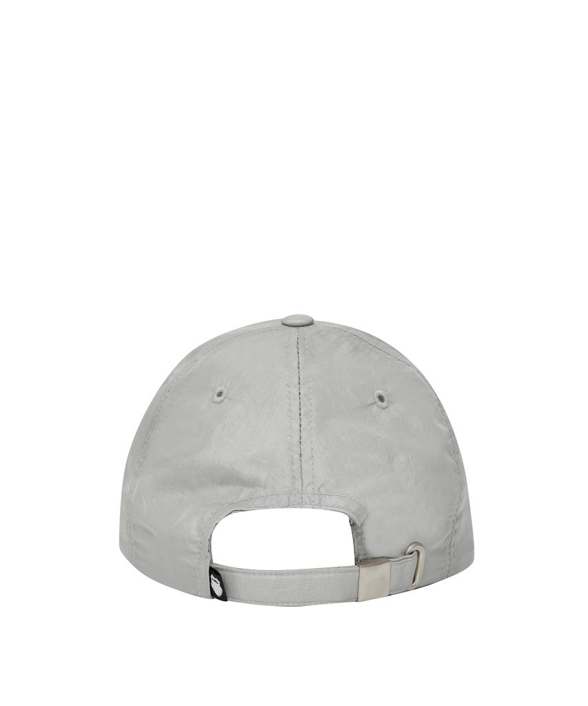 K-SWISS 60Th Oversized Summer Ball Cap_2Kshtmv909Gy