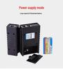 Smart NF-468 Network Cable Tester & Line Finder