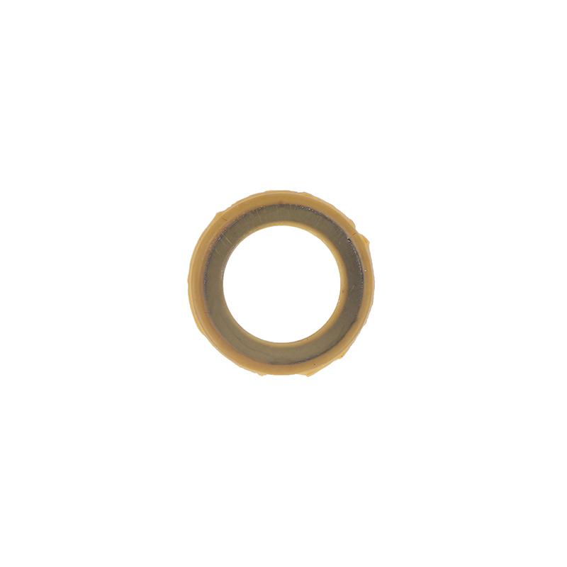 10X Gear Case Lube Oil Drain Plug Washer Gasket 26-830749 For Mercury Marine/Mercruiser Boat Parts Motor Boat