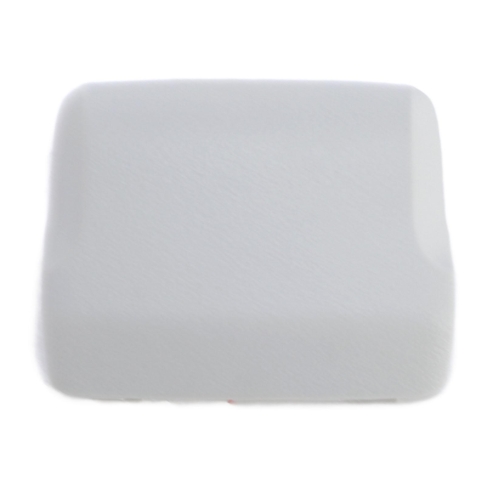 

Кришка відсіку акумулятора дрона для 2 SE 4K Ударостійка Точна посадка Захист акумулятора квадрокоптера