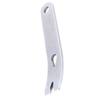 NEW   Crank  Multi Tool Pocket Pry Bar Keychain Survival Scraper
