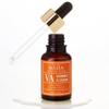 Cos De BAHA VA Vitamin C Whitening Serum 30 Ml