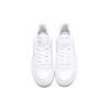 atmos x #FR2 x Reebok Club C 85 White Grey Unisex Sneakers Footwear-White Pure-Grey GZ4035