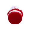 Santa Earring Display Storage Box Jewelry Case Box Ring Case Case Jewelry Ring Box Velvet Box