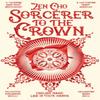 Sorcerer To the Crown by Zen Cho Paperback Book 9781447299462