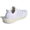 Ultra 4D Parley X Ultra 4D Adidas 'Cream White' FZ0596