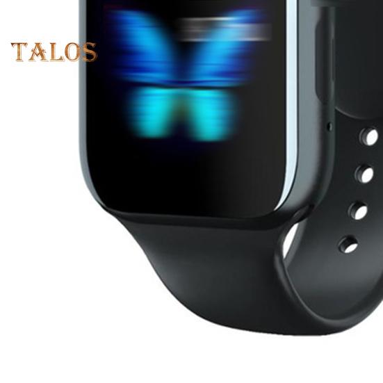 Buy Spader Z13 Smart Watch Multifunctional Waterproof Portable Bluetooth  SIM Card Phone Heart Rate Monitor for Men Women at affordable prices — free  shipping, real reviews with photos — Joom