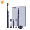 Xiaomi T302 Sonic Electric Toothbrush CN Plug (adapter Included)