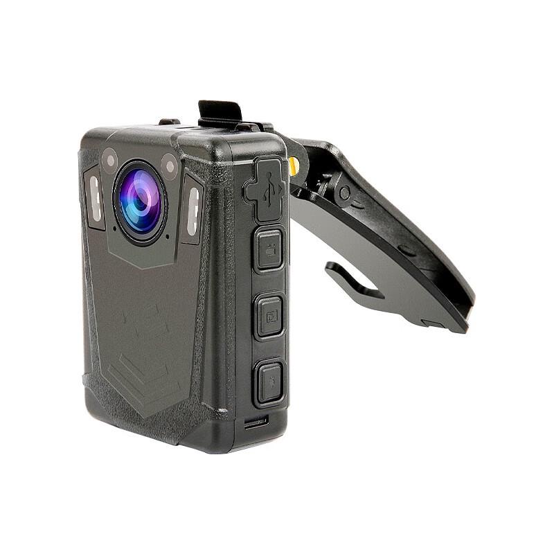 Portable HD Action Recorder (CN version)