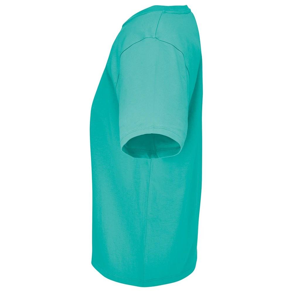 SOLS Womens/Ladies Legend T-Shirt