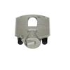 Ft03388 Fast Brake Caliper Front Left Without Yoke