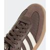 Adidas Samba OG - Brown JI3184 5049849