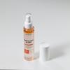 PURE MELLOW PDRN Salmon Oil Mist 100ml