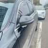 Carbon Fiber Rearview Mirror Cover for 2015-2021 Mercedes-Benz C-Class W205/W213/GLC