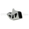 Motorcycle For KTM HUSQVARNA Chain Guide Guard Cover Core Protector SX SXF XC XCF EXC EXCF MXC 2001-2007 TC85 2014 Pir Dirt Bike