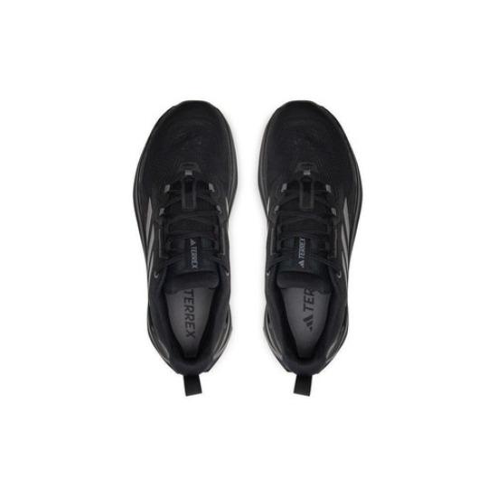 Adidas Terrex Trailmaker 2.0 Schwarz Grau - IE4842