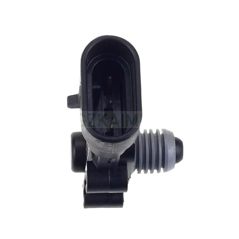 GZKM 16238399 8162117490, 8162383990, 8162572760, 9377680 Pressure Sensor FOR Isuzu FOR Oldsmobile FOR Pontiac