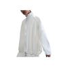 Swoosh SS25 Sportbekleidungskollektion Trendige Freizeitjacke Damenjacke HJ0518-133