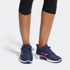 adidas Climacool Vent 'Blue Pink White' Women's Sneakers CM7402