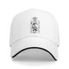 Huntrix close & name Cappellino Sandwich Cappellini da Baseball Kpop Demon Hunters Cappello Sandwich Regolabile Poliestere Cappellino Sportivo Cappellini Estivi