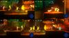Spelunker Switch -