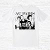 Au Pairs T-Shirt