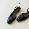 Zapatos – Zapatos