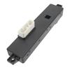 88540-2W100 Driver Left Power Seat Switch Fit for Hyundai Santa Fe 2013-2018 Replace 885402W100