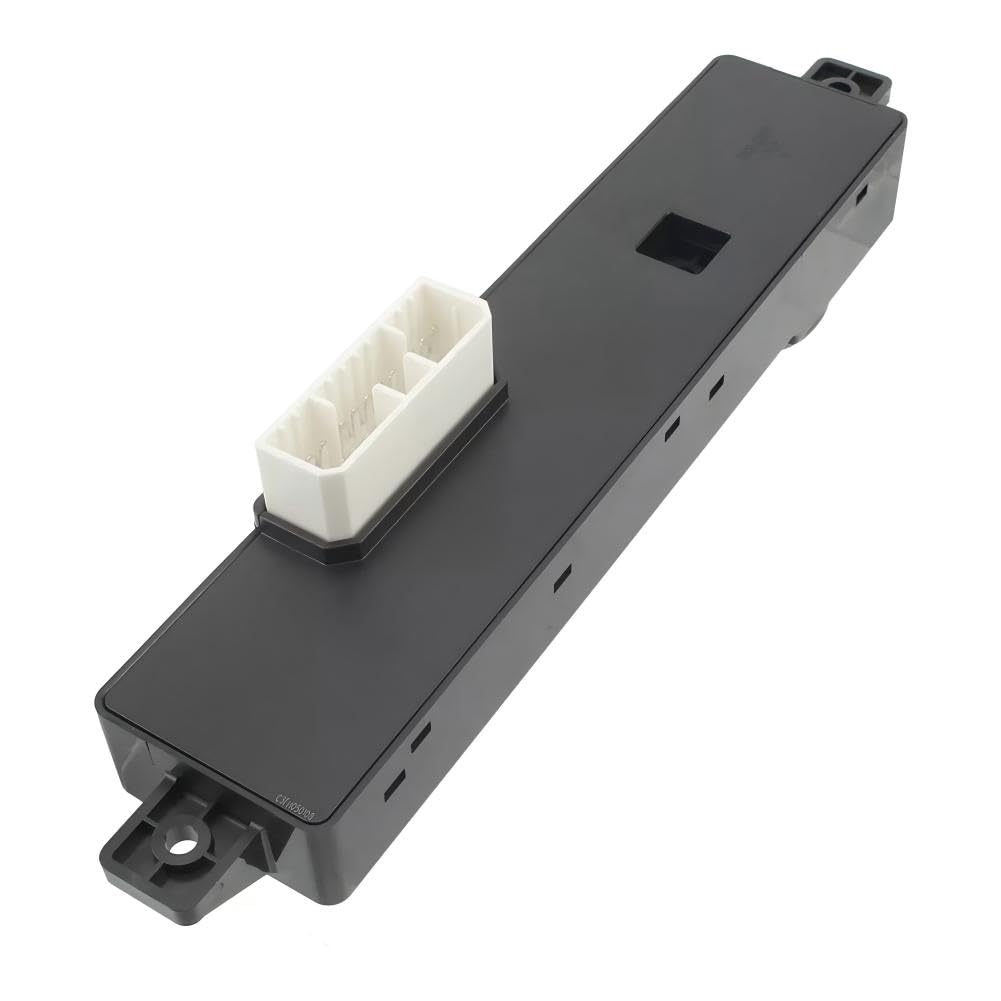 88540-2W100 Driver Left Power Seat Switch Fit for Hyundai Santa Fe 2013-2018 Replace 885402W100