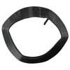 Tire Inner Tube Straight/bent Mouth Tube 12 1/2x2 1/4(62-203) 12-Inch 12.5x2.125