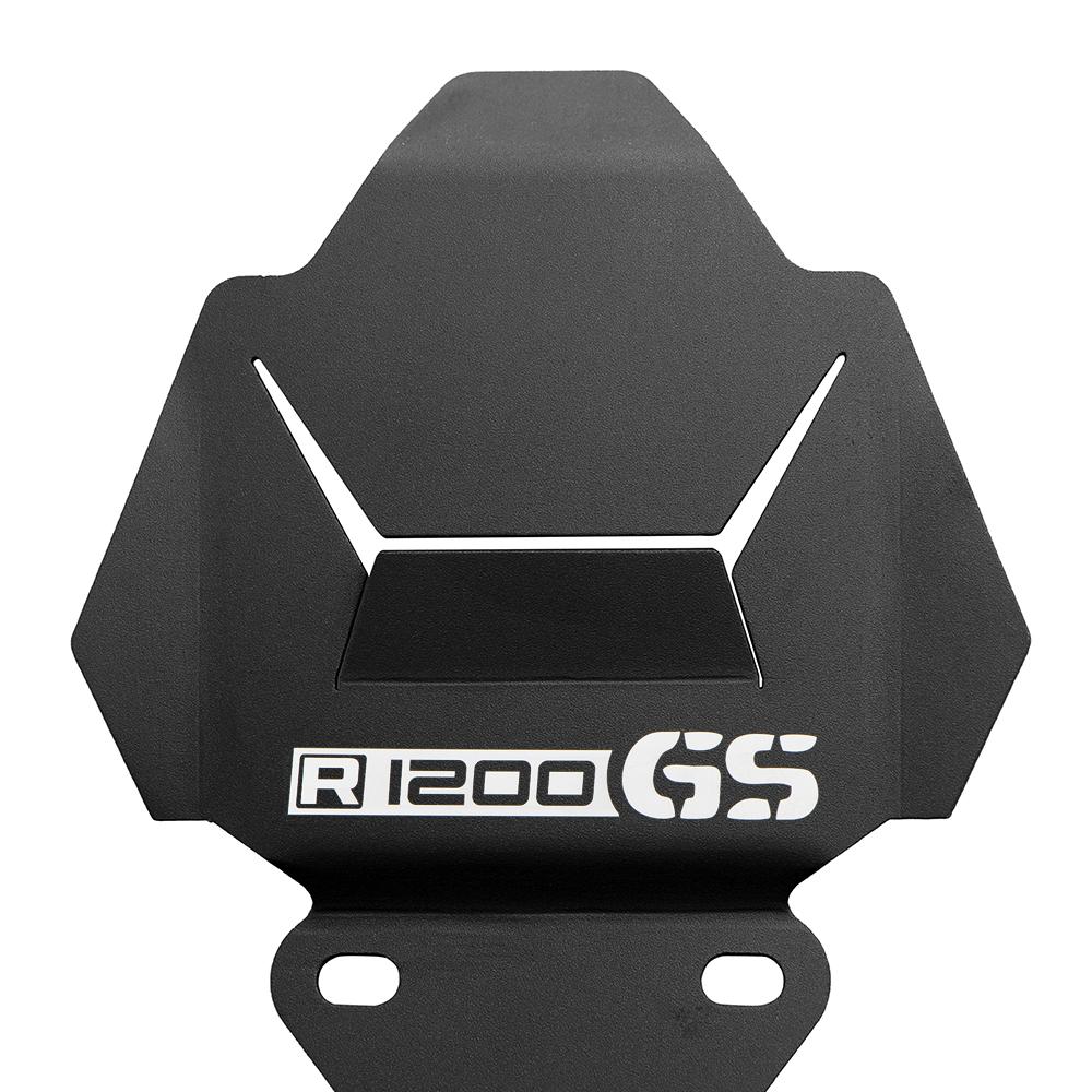 For BMW R1250GS Adventure R1200GS LC R1200 GS/R/RS/RT R1250 RS GS R 1250 Motorcycle Front Engine Housing Protection Cover Guard