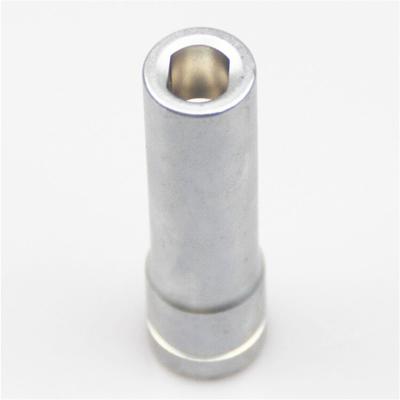 For Bosch VE Diesel Injection Pump Tem Sensor Removal Installer Tools Socket Set