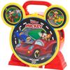 Brinquedos e jogos – Carros, comboios e outros veículos de brinquedo