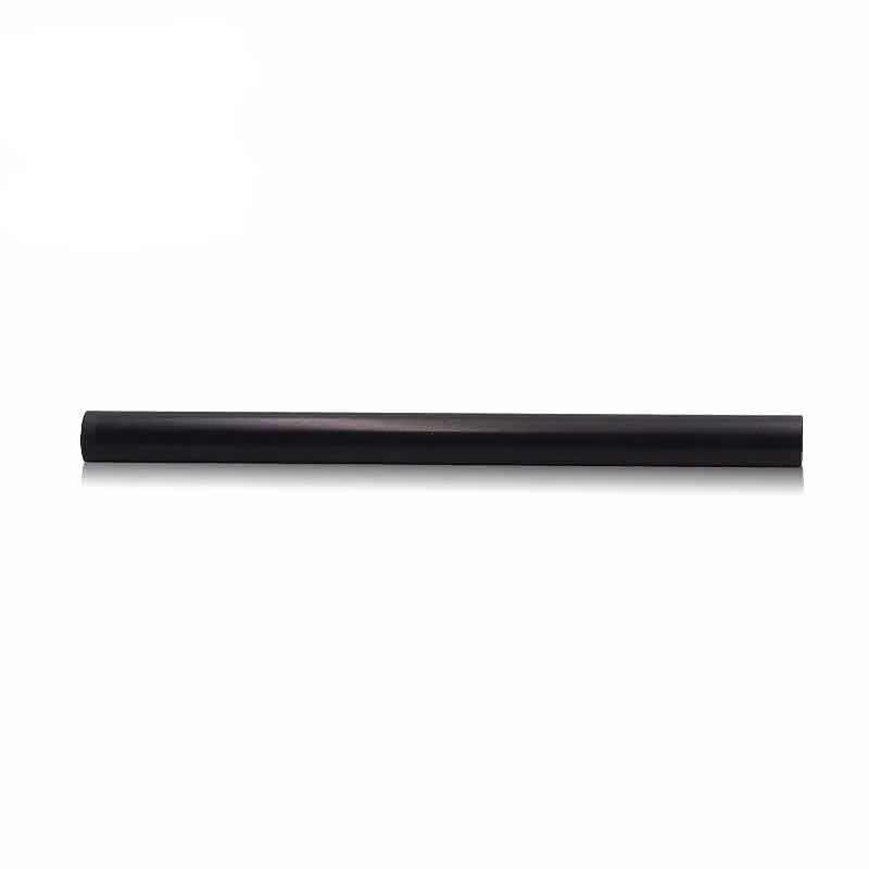 Printer Fuser Film for HP 1020 / Canon 2900