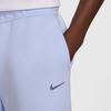 Nike DNA NOCTA Tech Fleece Sports Casual Trousers Men's