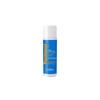 Farmona Pantenol Pianka Do Twarzy I Ciała 150Ml