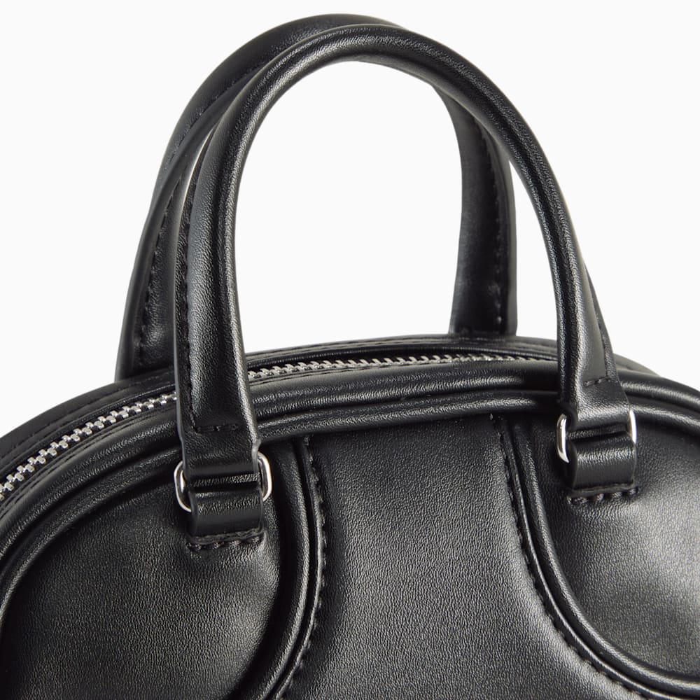 P uma x ROSÉ Micro Grip Bag – Limited Edition
