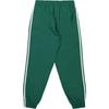 adidas Originals Knitted Sweatpants Men's Green IT2497
