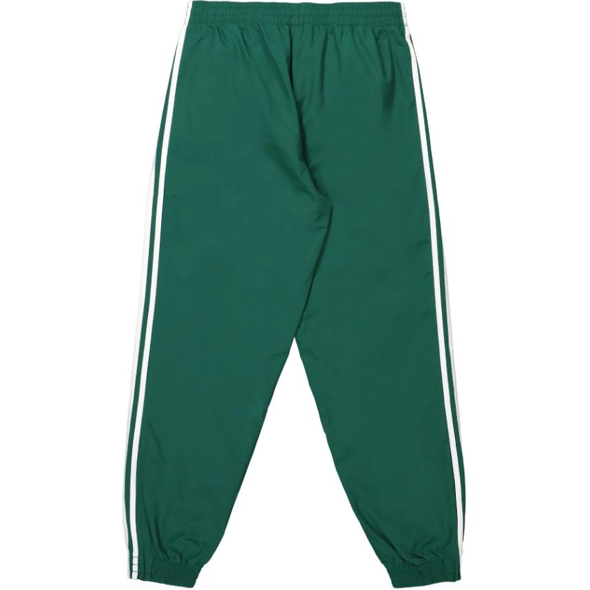 adidas Originals Knitted Sweatpants Men's Green IT2497