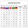 Hyperbole Square Cubic Zirconia Stud Earrings for Women Party Gift Daily Wear Versatile Female Fashion Jewelry Hot Sale